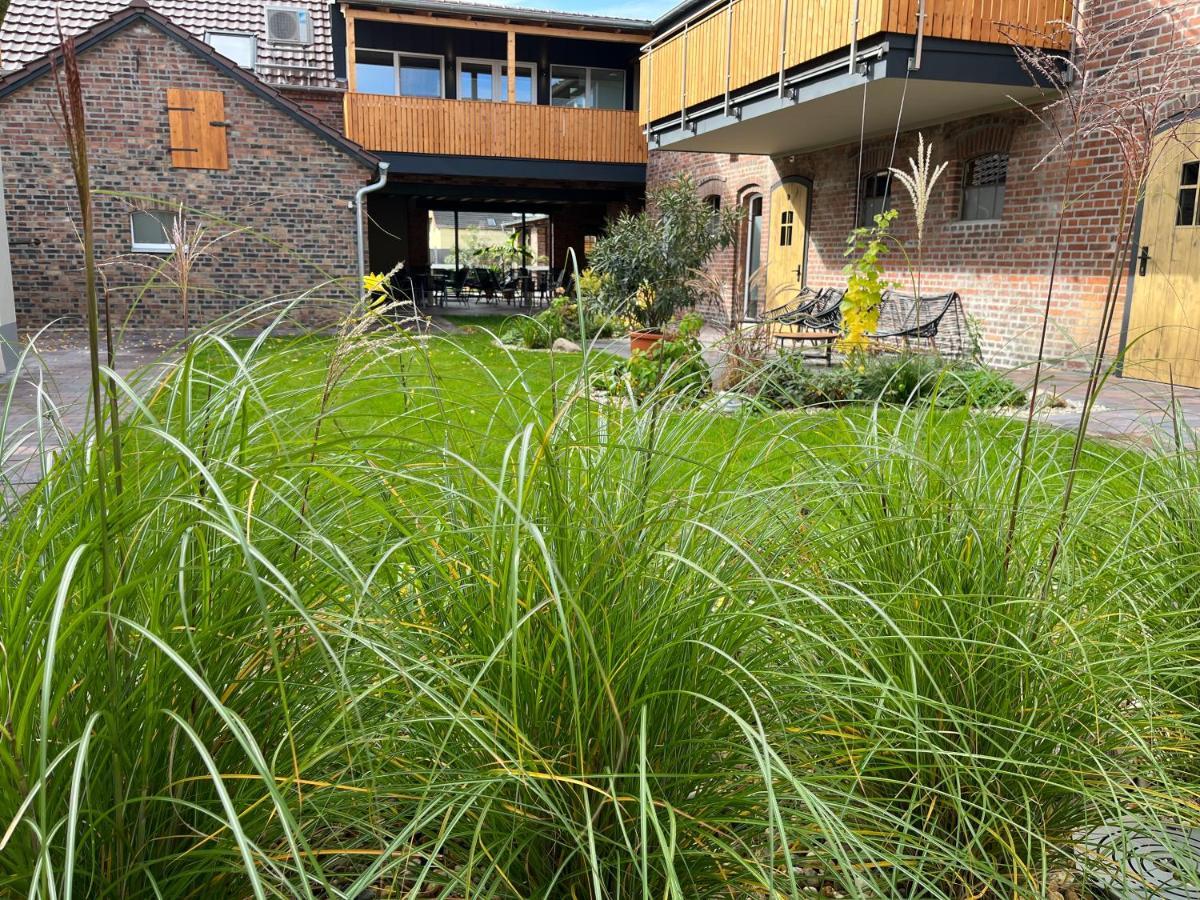 Suedseequartier - Lausitzer Seenland Elsterheide