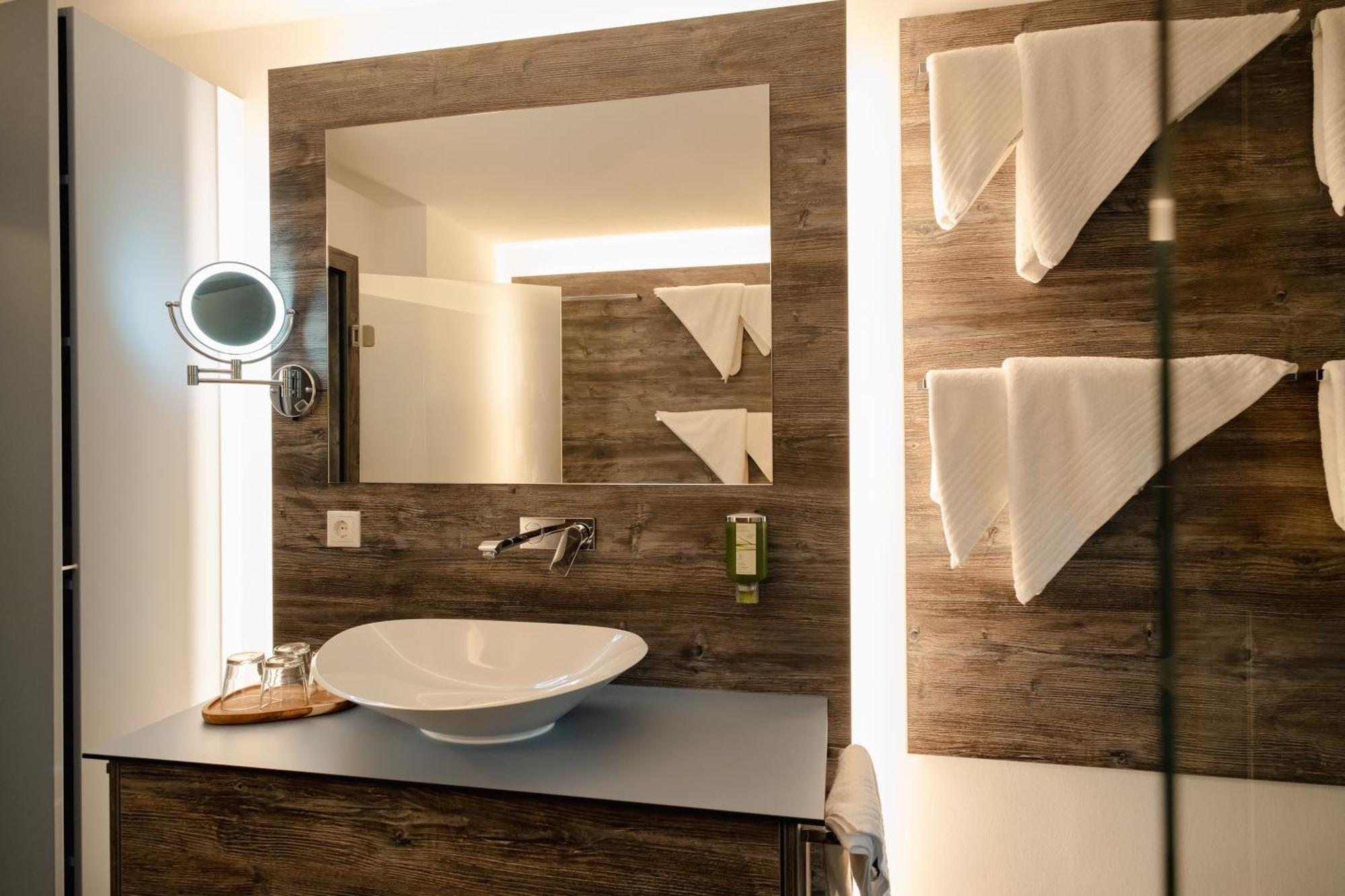 Suedseequartier - Lausitzer Seenland Apartment *